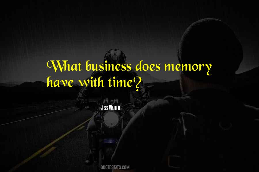 Langthorne Broadstairs Quotes #107068