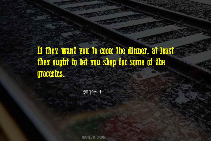 Langthorne Broadstairs Quotes #1580250