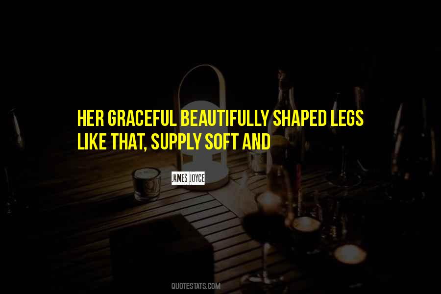 Bleach Byakuya Kuchiki Quotes #1116851