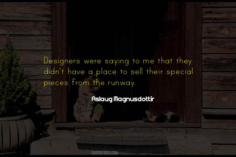 Bleach Byakuya Kuchiki Quotes #22795