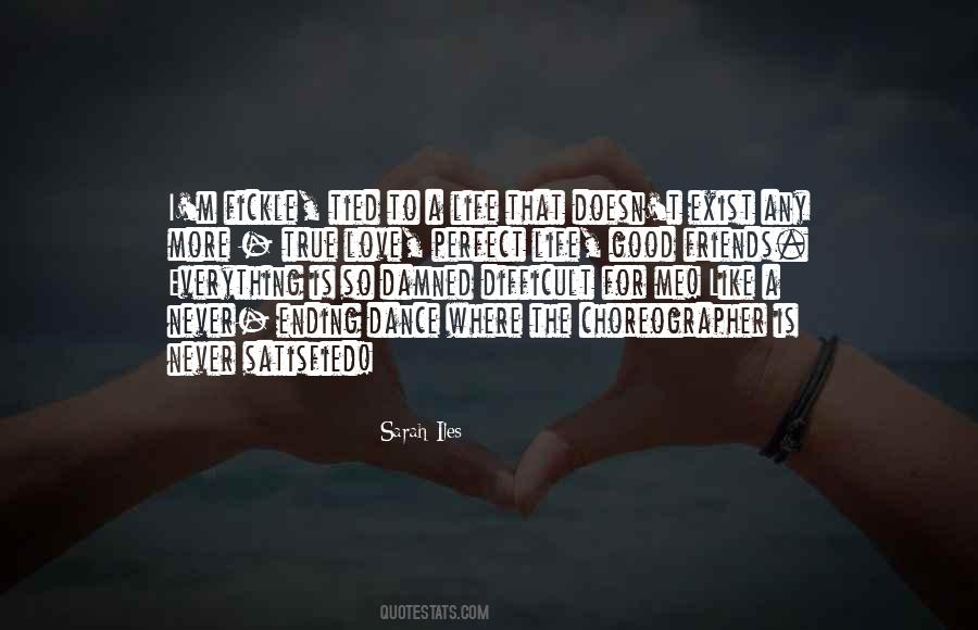 Tudose Razvan Quotes #322632
