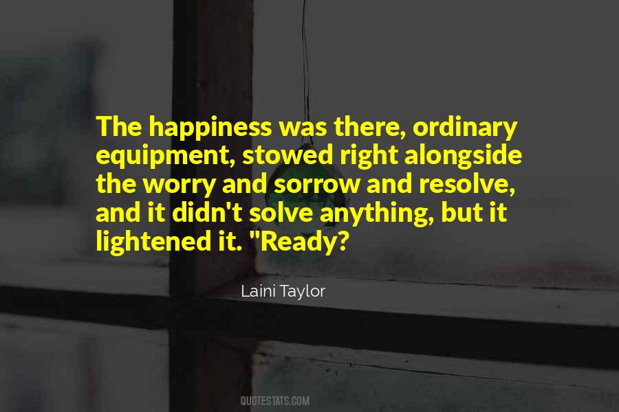 9funz Quotes #453104