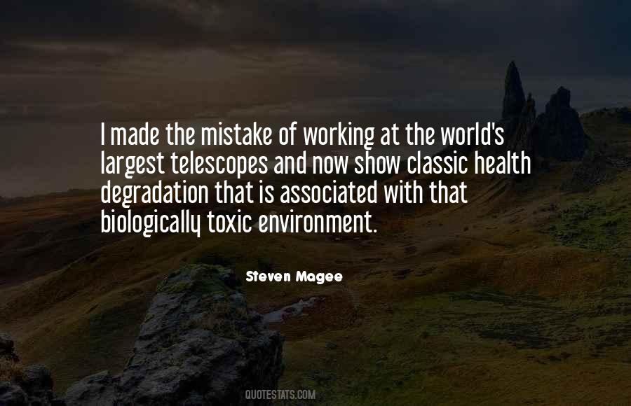 Non Biologically Quotes #187893