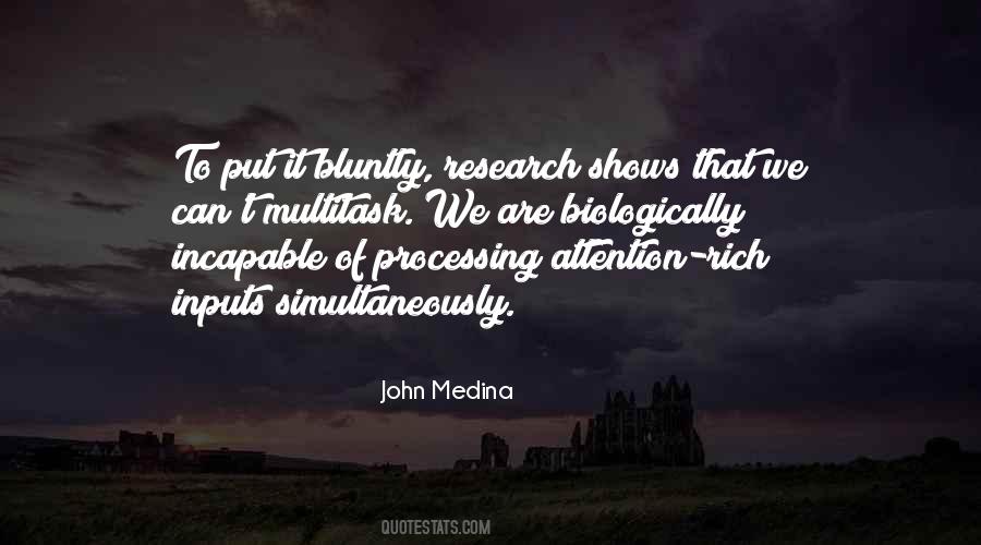 Non Biologically Quotes #405827