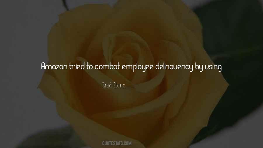 Mooie Persoonlijkheid Quotes #1491604