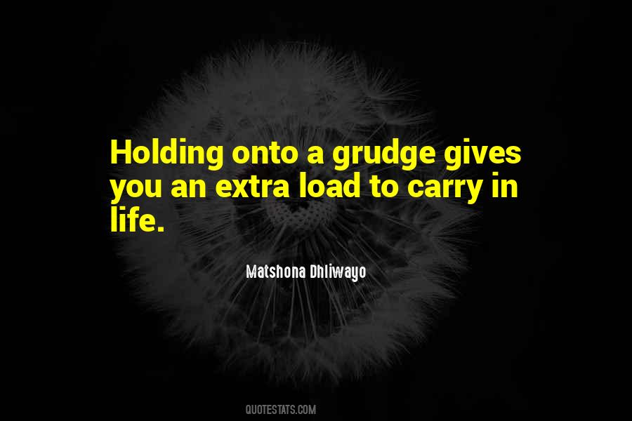 Bagenal Harvey Quotes #1856569
