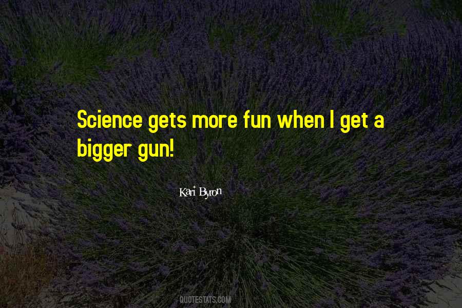 Bagenal Harvey Quotes #965527