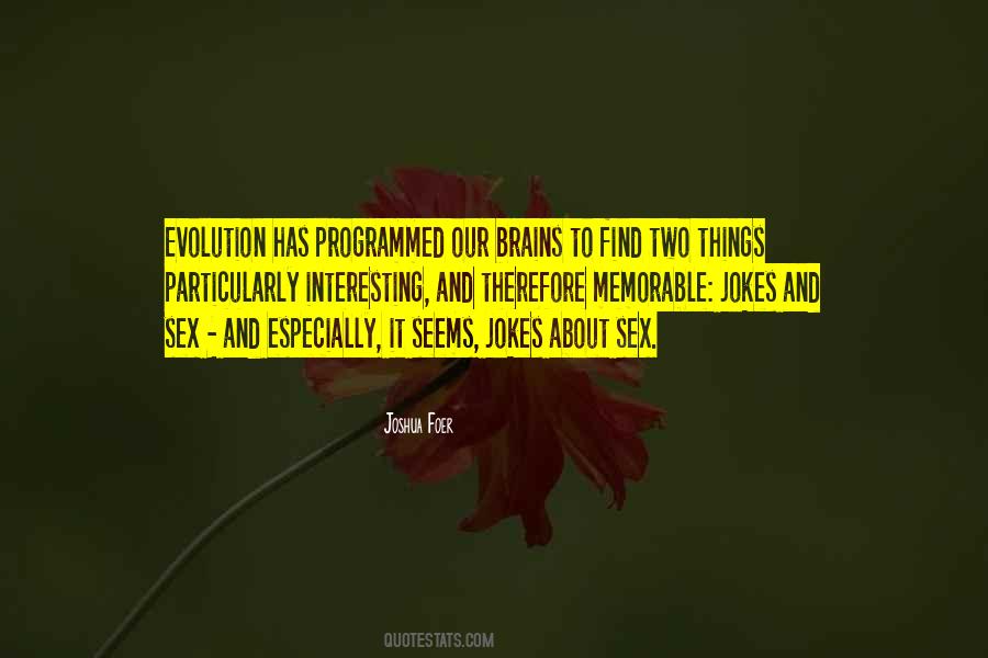 Clodius Butterfly Quotes #157976