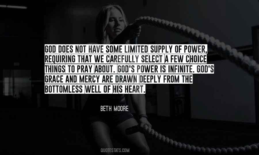 Fraulein Helga Quotes #1184664