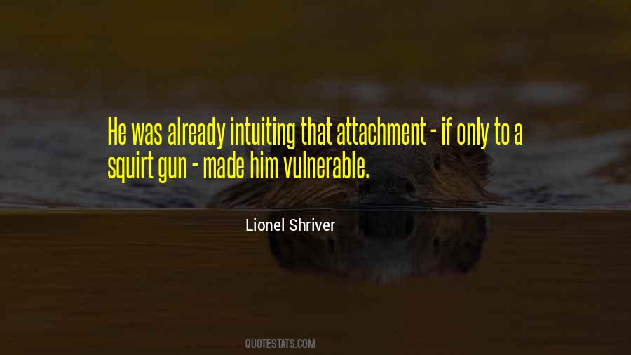 Fraulein Helga Quotes #1256329