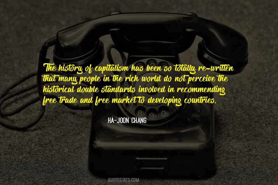 Shewmaker Adr Quotes #1354803