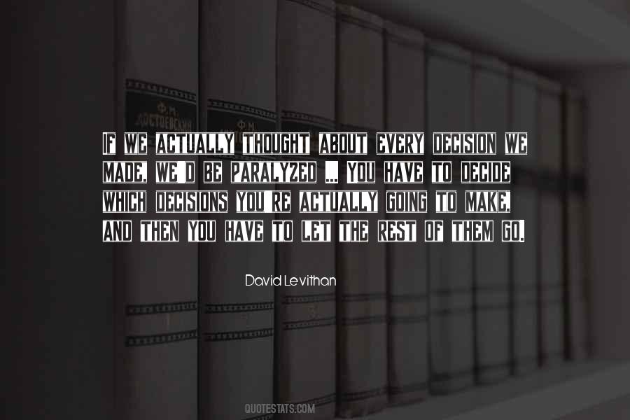 Biasa Sa Quotes #25276