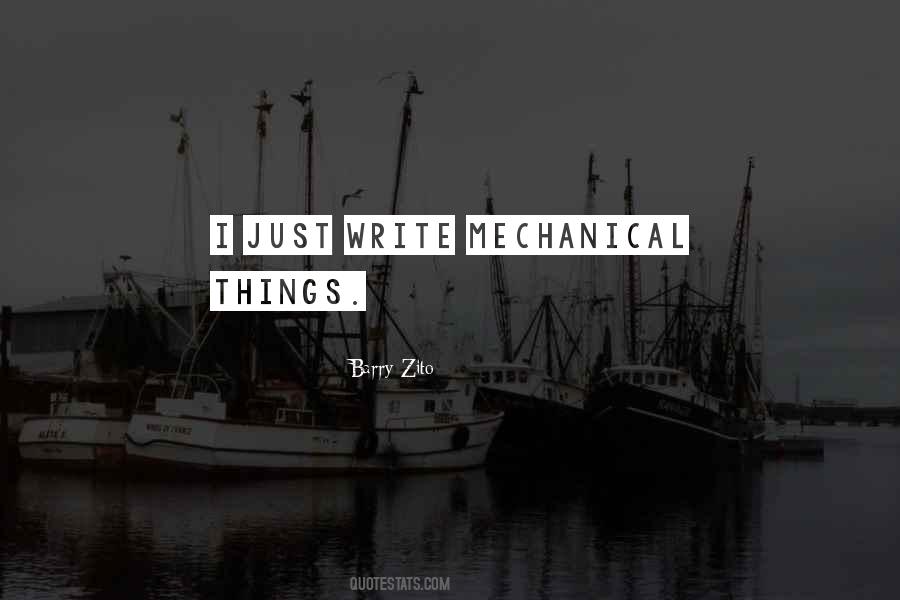 Biasa Sa Quotes #75912