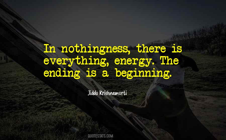 Alizarine Brilliant Quotes #1797592
