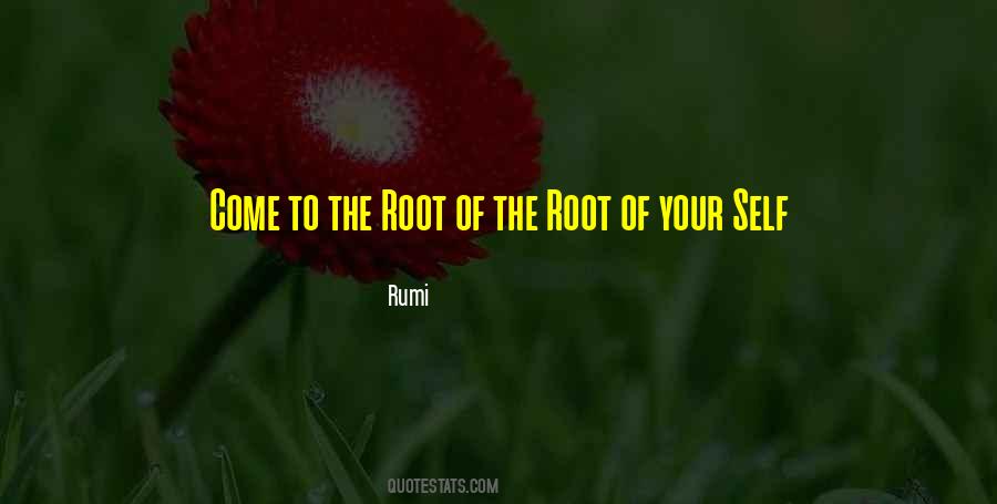 Alizarine Brilliant Quotes #968264
