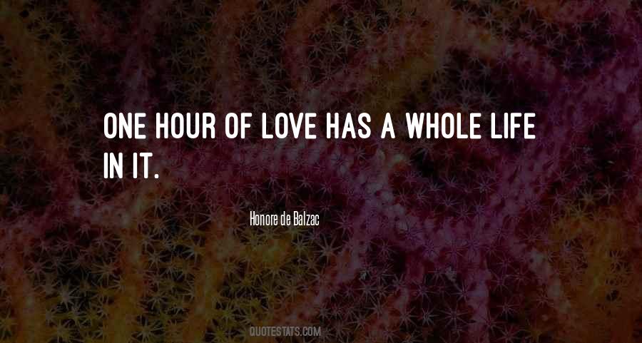 Jacobim Mugatu Quotes #428260