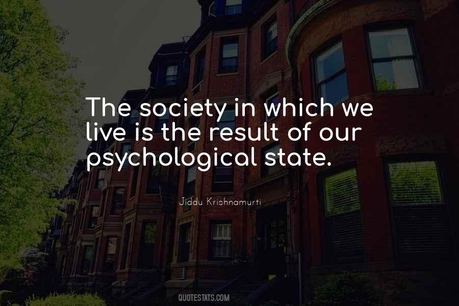 Jacobim Mugatu Quotes #664922