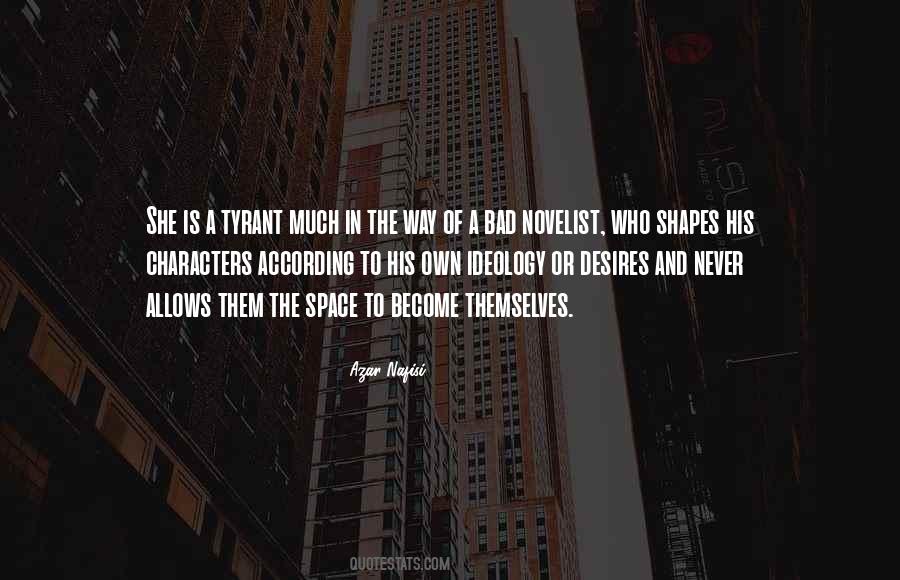 Viendiene Quotes #388109