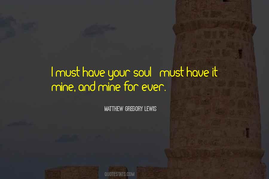 Queen Itsalot Quotes #1082564