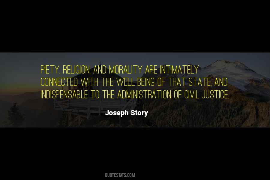 Pouria Sabetian Quotes #1669108