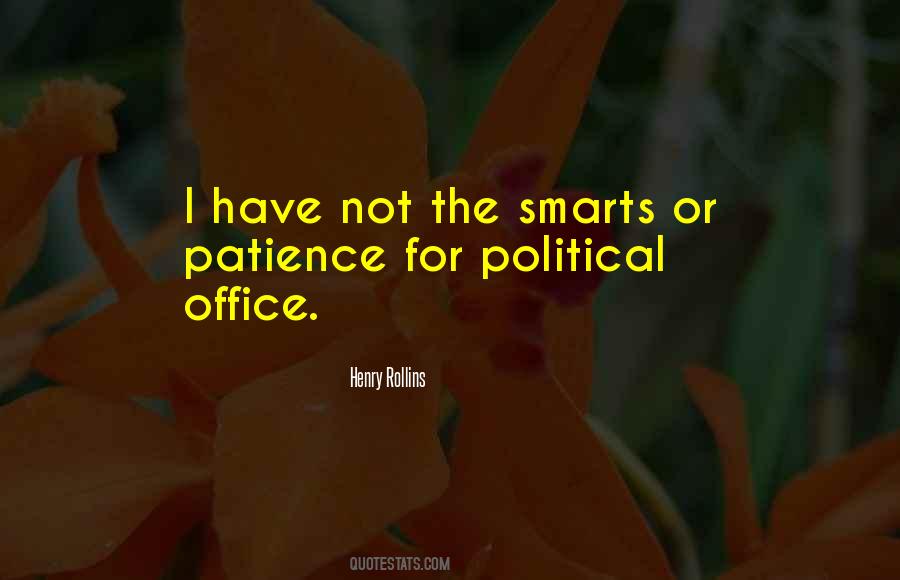 Kleinrock Ucla Quotes #1103389