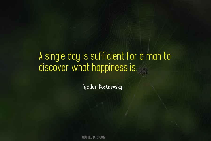 Akinboro Co Quotes #1330159