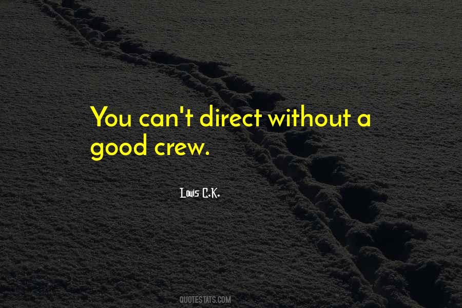 Akinboro Co Quotes #1532717