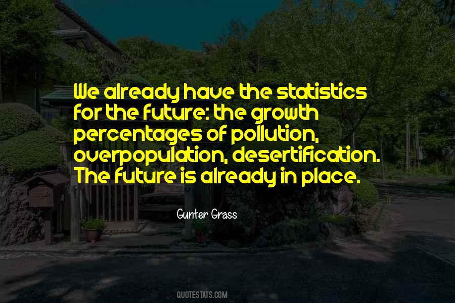 Akinboro Co Quotes #1839633
