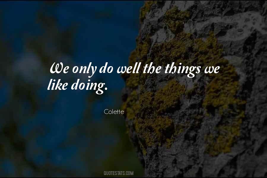 Akinboro Co Quotes #550556