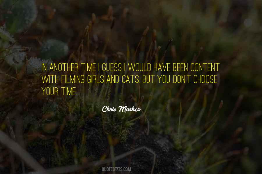 Akinboro Co Quotes #80083