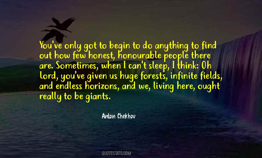 Martelly And Florence Quotes #1086910