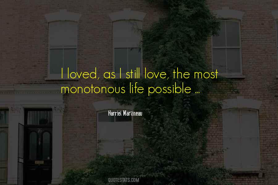 Martelly And Florence Quotes #12084