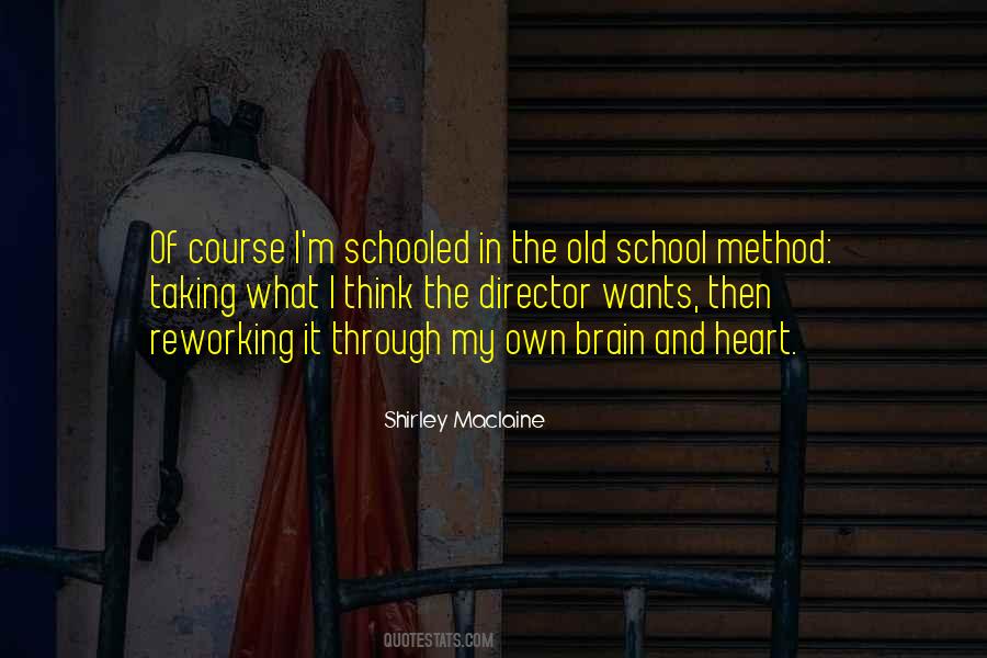 Martelly And Florence Quotes #1331534