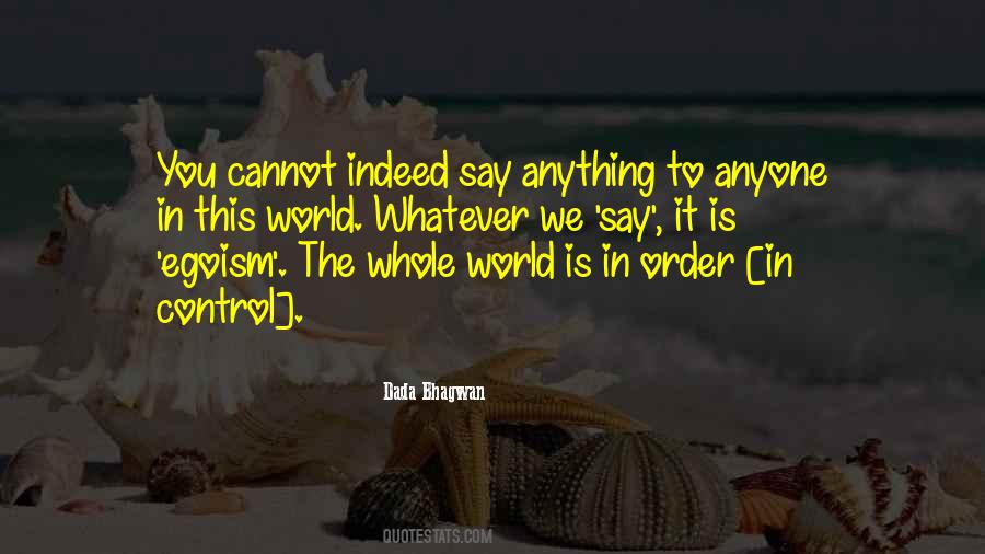 Martelly And Florence Quotes #1343080
