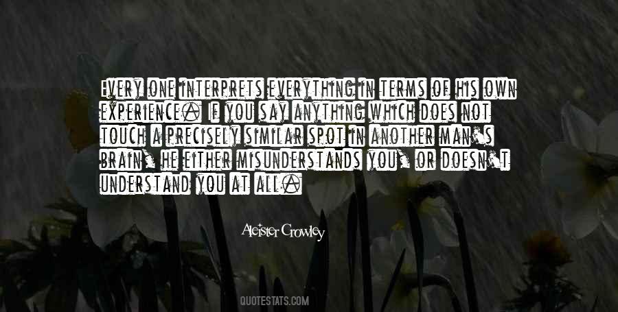 Martelly And Florence Quotes #1484591