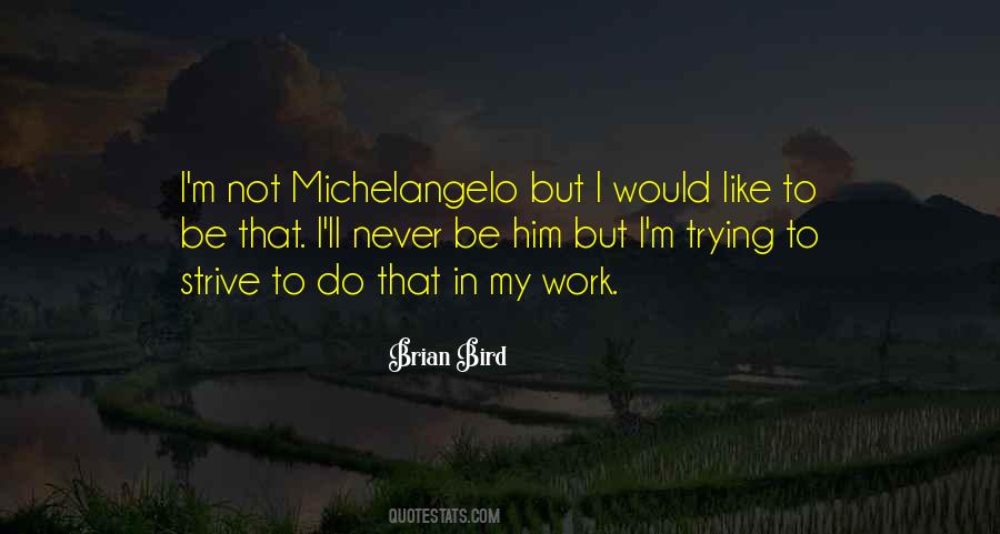 Martelly And Florence Quotes #1841852