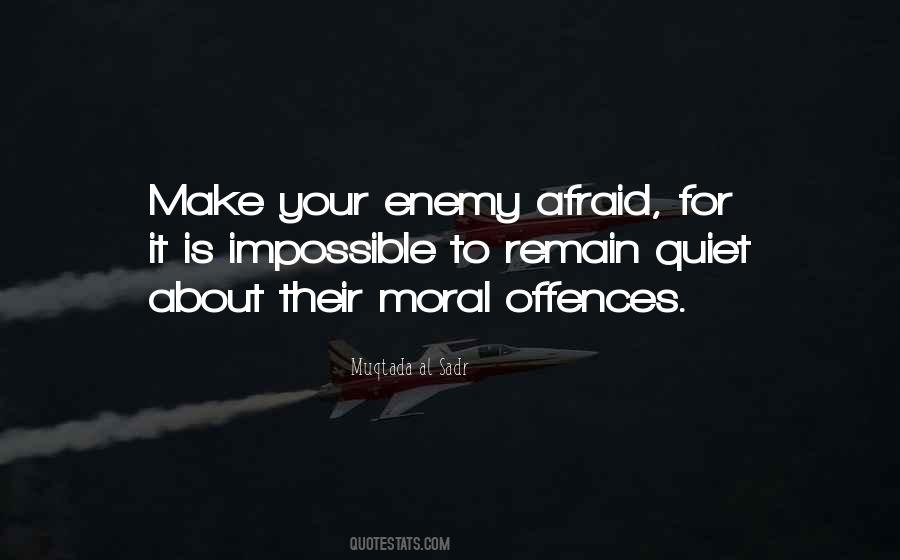 Martelly And Florence Quotes #433737