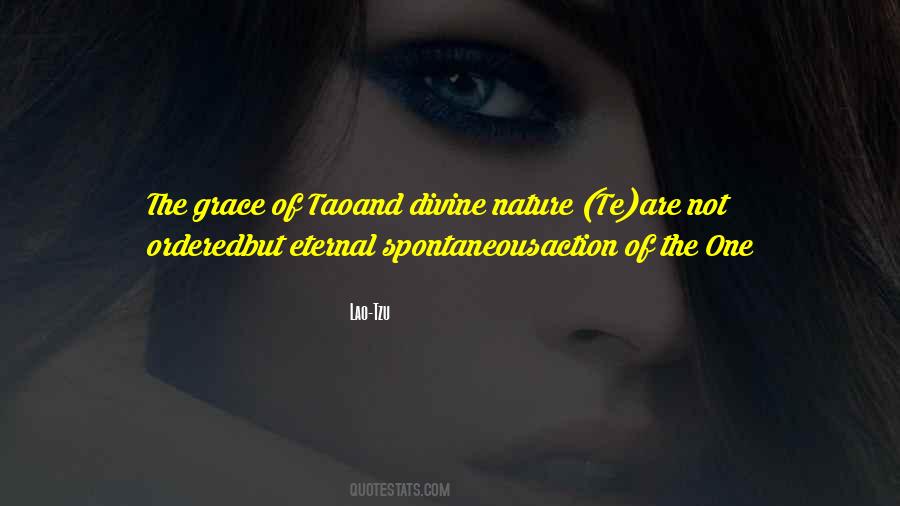 Martelly And Florence Quotes #992516