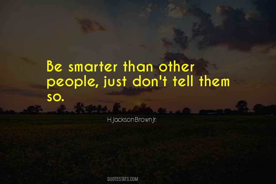 Kizzia Johnson Quotes #1812788