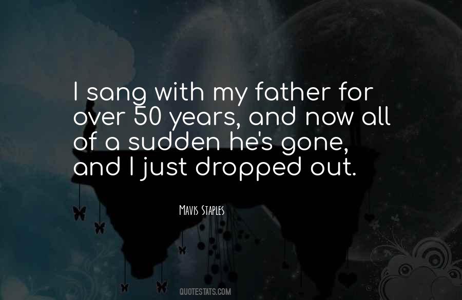 Kizzia Johnson Quotes #22115