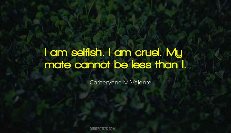 Sculpturing Of The Earth Quotes #504917