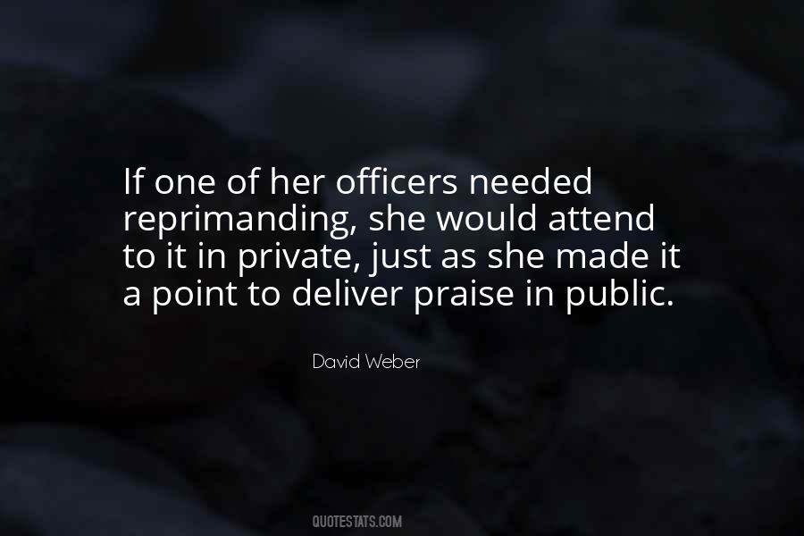 Chaynes Scandal Videos Quotes #410520