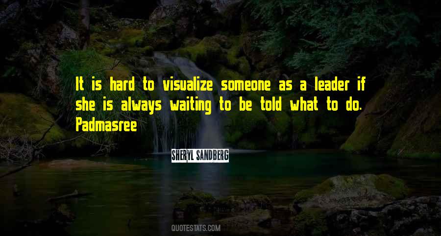 Essential Blends Quotes #109335