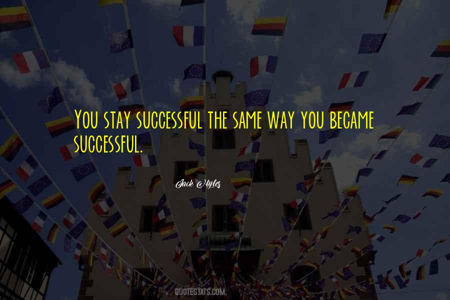 Essential Blends Quotes #475881