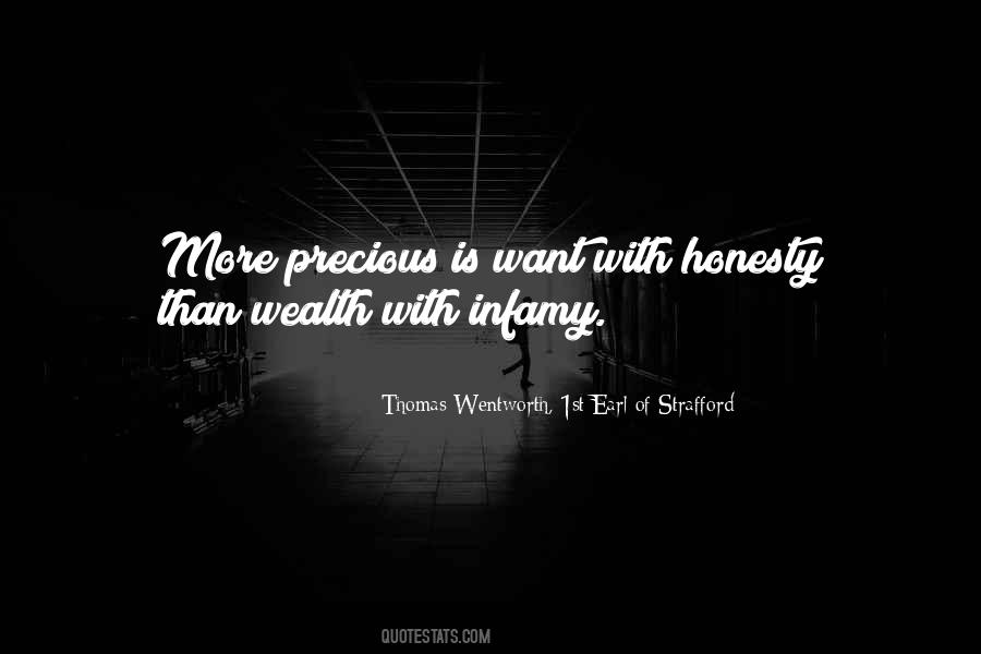 Online Dating Book Quotes #1543504