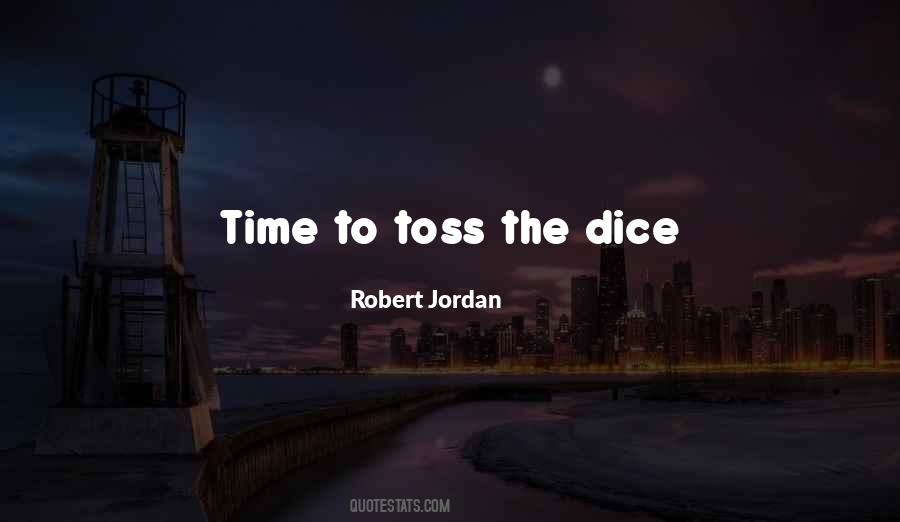 Online Dating Book Quotes #1827976