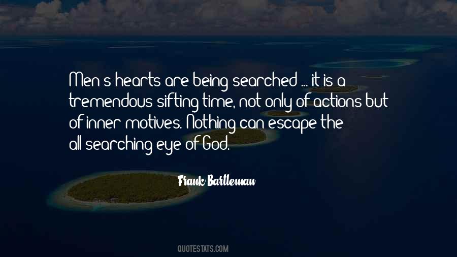 Online Dating Book Quotes #190900