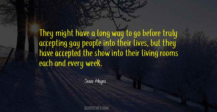 Online Dating Book Quotes #602531