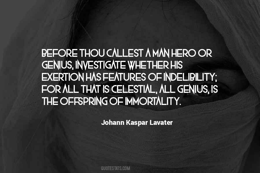 Kasebier Miss Quotes #1740209