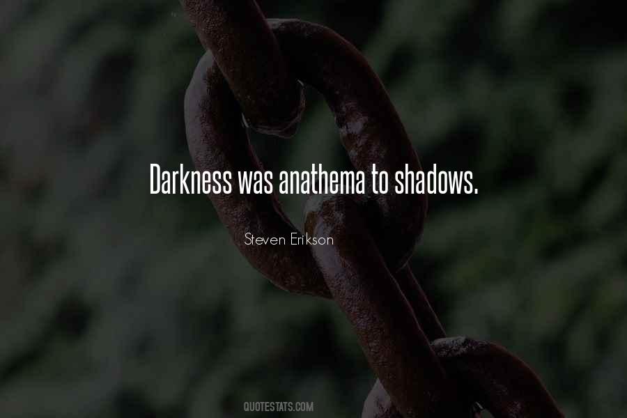 Kasebier Miss Quotes #1867591